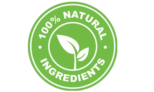 Prodentim - natural ingredients
