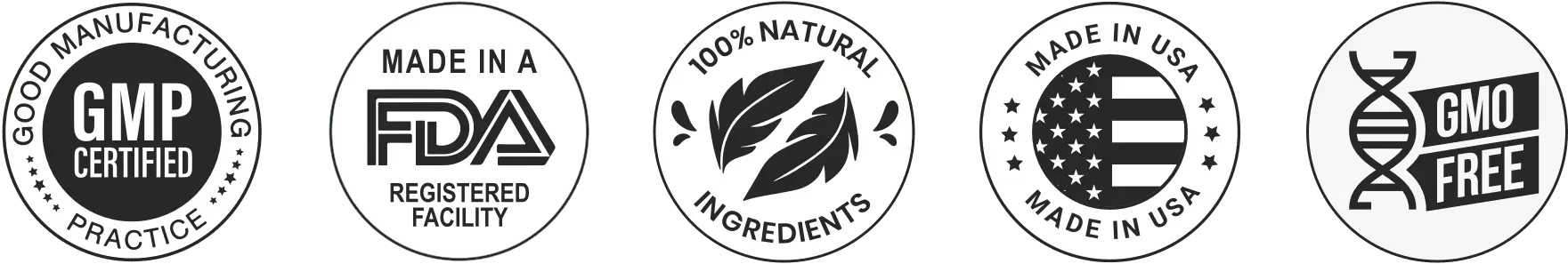 Prodentim  order