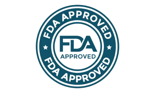 Prodentim - FDA