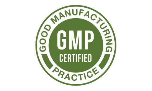 Prodentim - GMP
