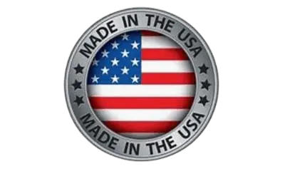 Prodentim - made in USA